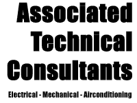 Associated Technical Consultants